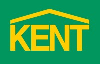 Matériaux de construction de Kent