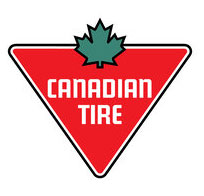 Canadian Tire