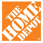 Home Depot.CA