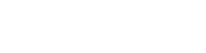 Stirling Trailers logo