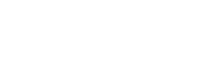 Westbrook Trailers logo in white